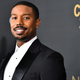 Michael B. Jordan attends the 51st NAACP Image Awards, Presented by BET on February 22, 2020 in Pasadena, California.